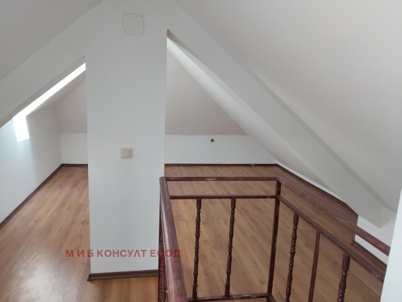Продается  2 спальни область Благоевград , Банско , 110 кв.м | 70199220 - изображение [2]