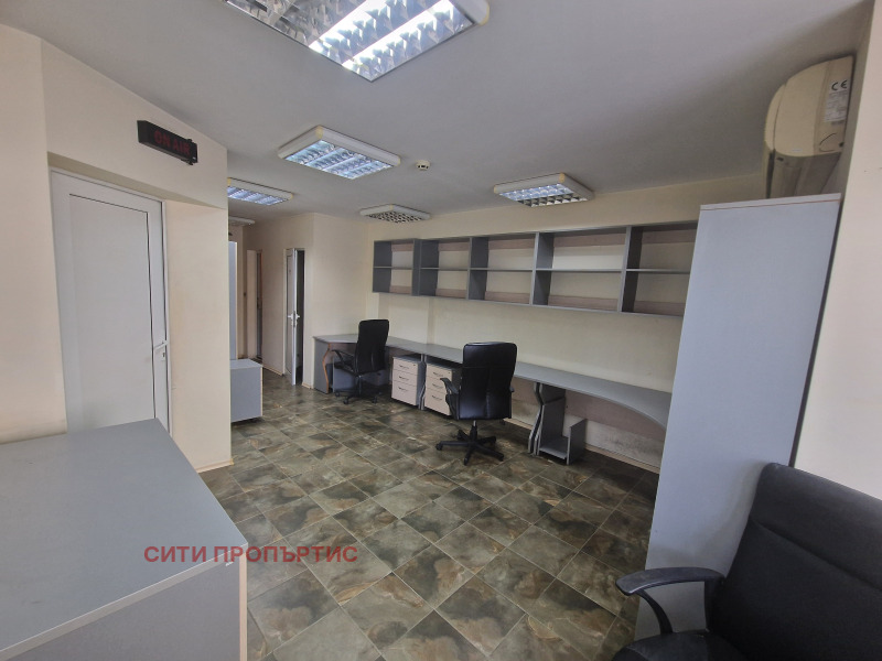 Продава  Офис град Благоевград , Идеален център , 75 кв.м | 21566867