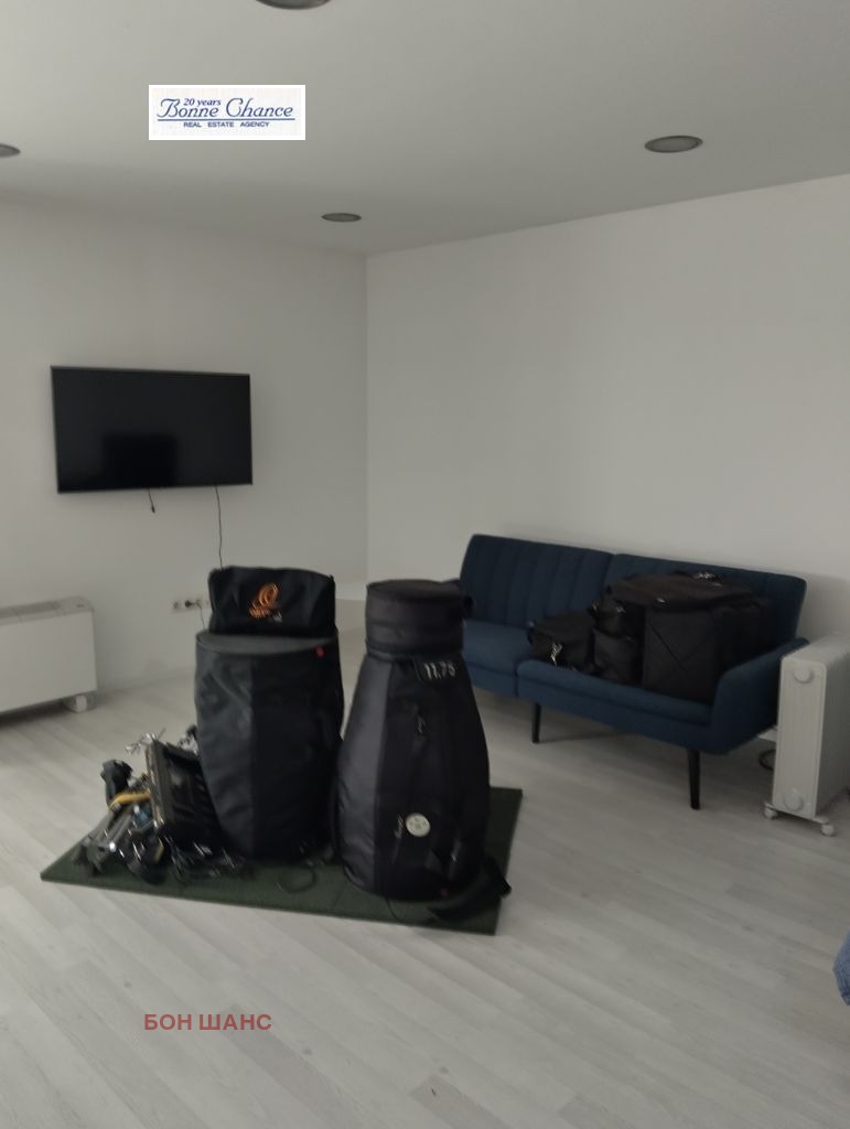 Продава  Ателие, таван град София , Хиподрума , 66 кв.м | 88714372 - изображение [7]