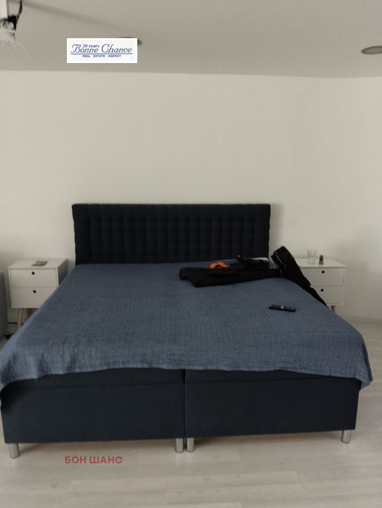 Продава  Ателие, таван град София , Хиподрума , 66 кв.м | 88714372 - изображение [6]