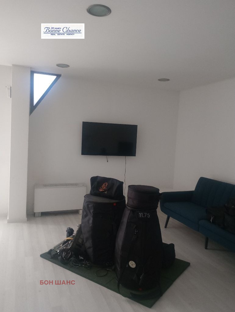 Продава  Ателие, таван град София , Хиподрума , 66 кв.м | 88714372 - изображение [12]