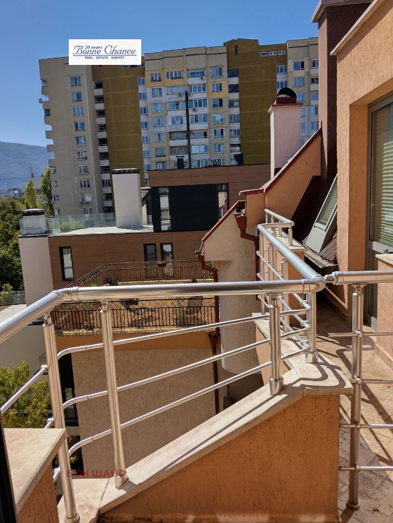 Продава  Ателие, таван град София , Хиподрума , 66 кв.м | 88714372