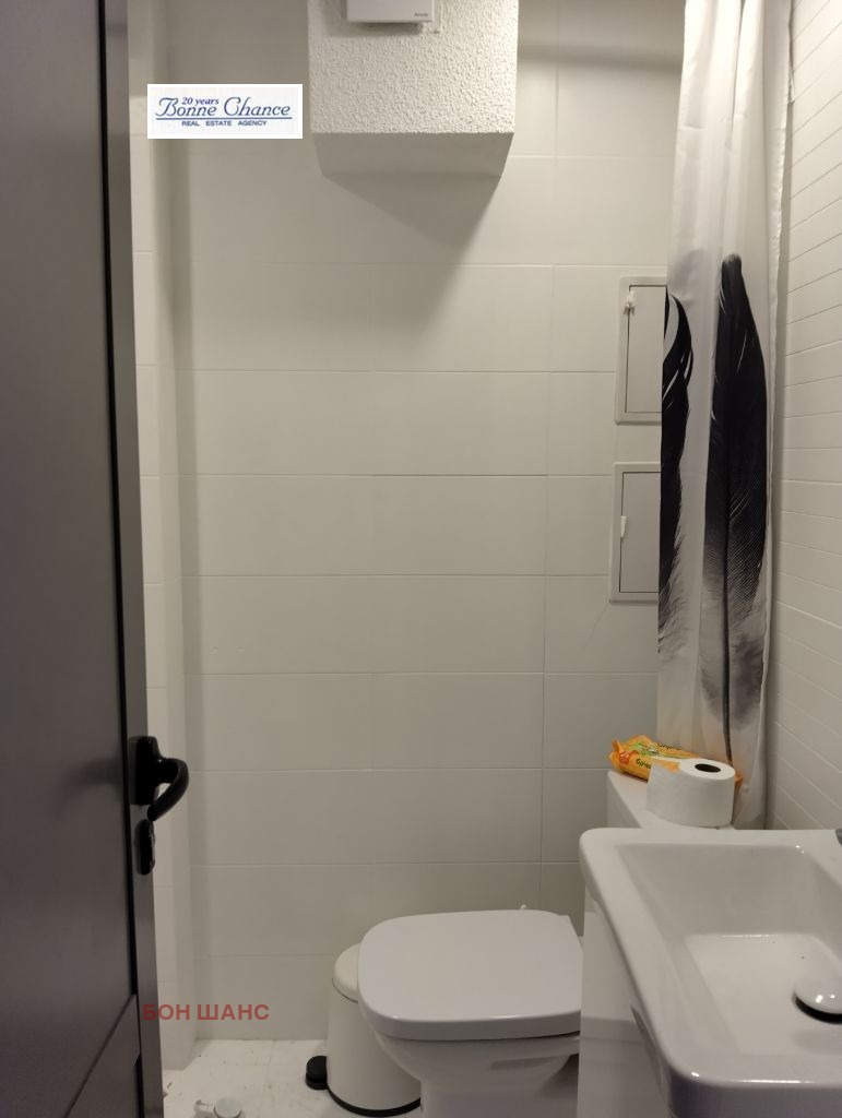 Продава  Ателие, таван град София , Хиподрума , 66 кв.м | 88714372 - изображение [9]