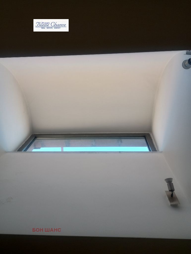 Продава  Ателие, таван град София , Хиподрума , 66 кв.м | 88714372 - изображение [13]