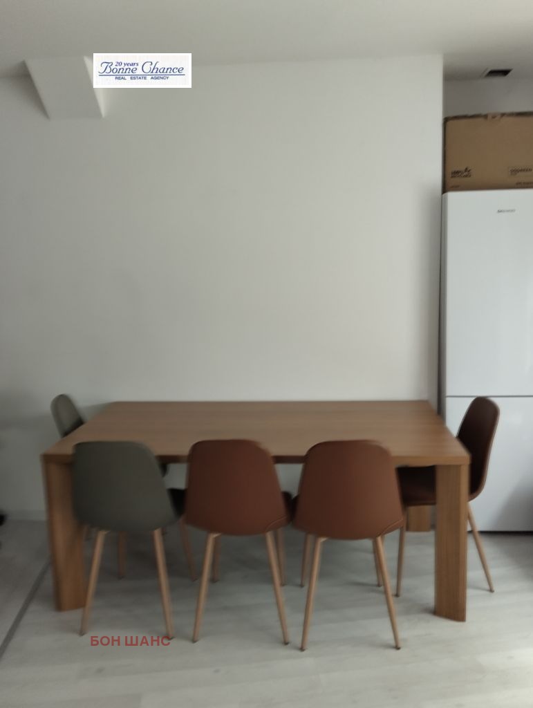 Продава  Ателие, таван град София , Хиподрума , 66 кв.м | 88714372 - изображение [11]