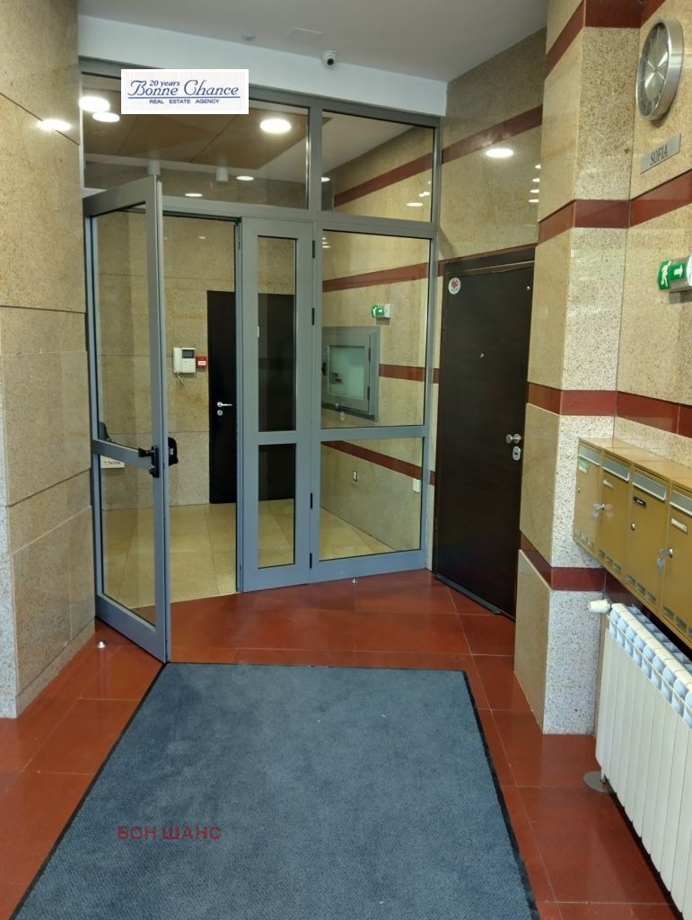 Продава  Ателие, таван град София , Хиподрума , 66 кв.м | 88714372 - изображение [3]