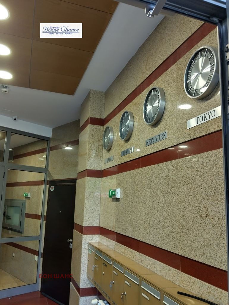 Продава  Ателие, таван град София , Хиподрума , 66 кв.м | 88714372 - изображение [2]