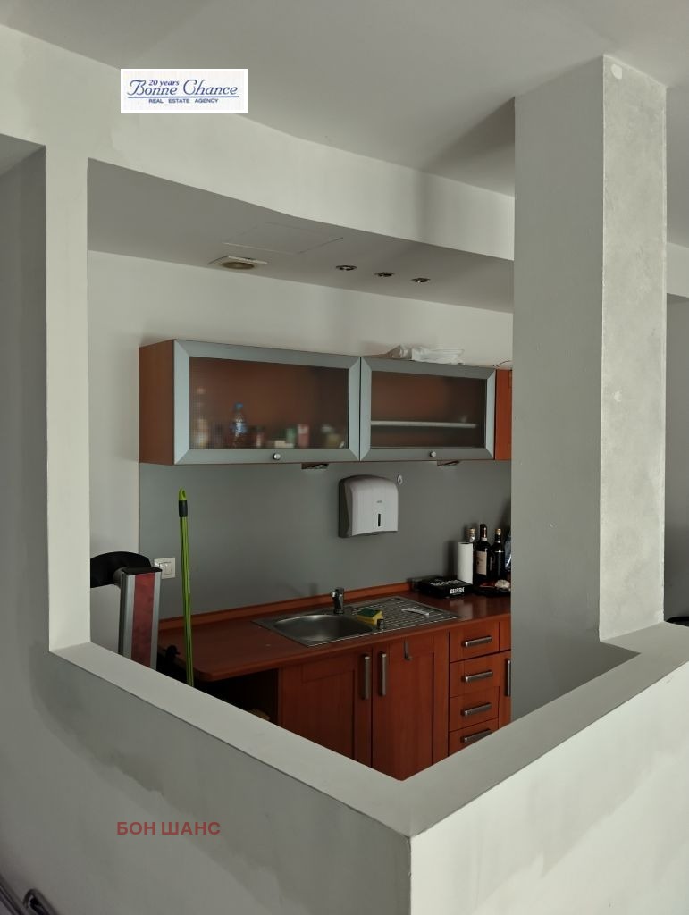 Продава  Ателие, таван град София , Хиподрума , 66 кв.м | 88714372 - изображение [10]