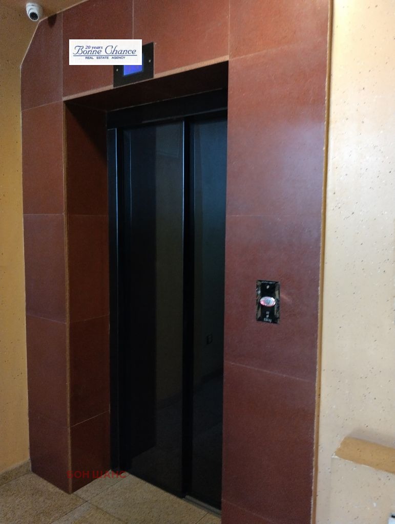 Продава  Ателие, таван град София , Хиподрума , 66 кв.м | 88714372 - изображение [4]