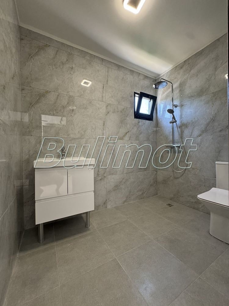 Satılık  Ev Varna , m-t Fiçoza , 60 metrekare | 81312032 - görüntü [9]