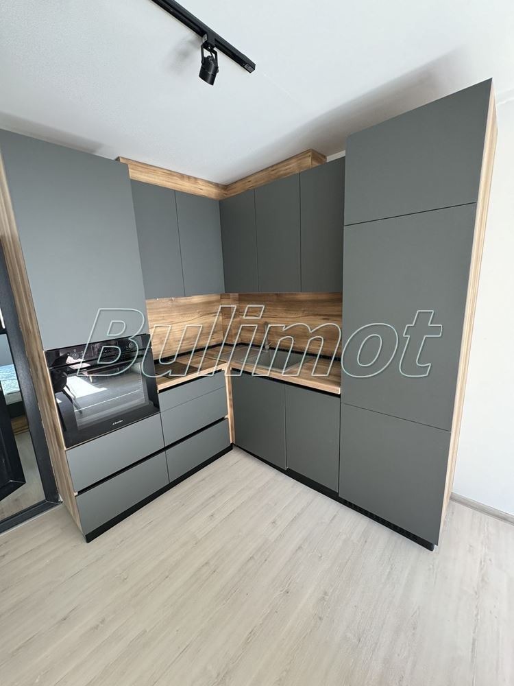 Na prodej  Dům Varna , m-t Fičoza , 60 m2 | 81312032 - obraz [3]