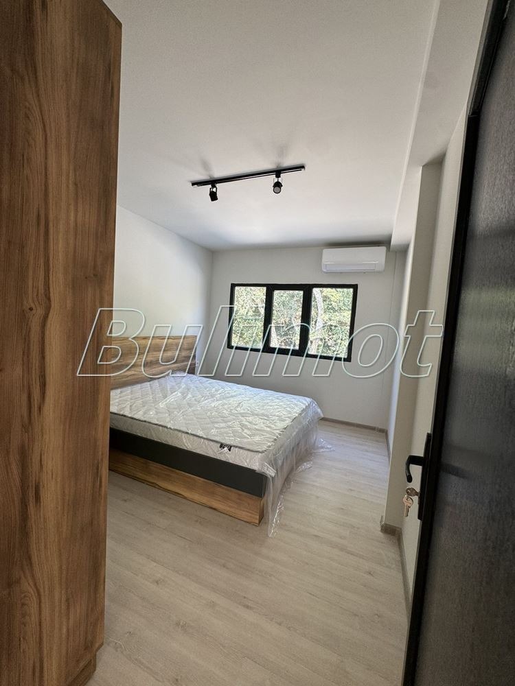 À venda  Casa Varna , m-t Fitchoza , 60 m² | 81312032