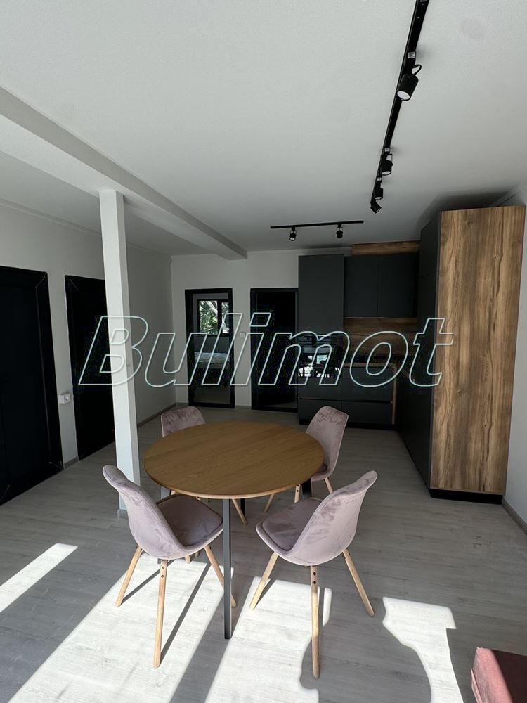 À venda  Casa Varna , m-t Fitchoza , 60 m² | 81312032 - imagem [5]