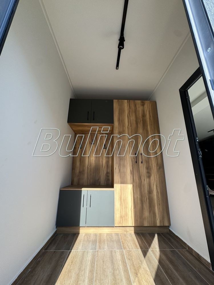 For Sale  House Varna , m-t Fichoza , 60 sq.m | 81312032 - image [10]