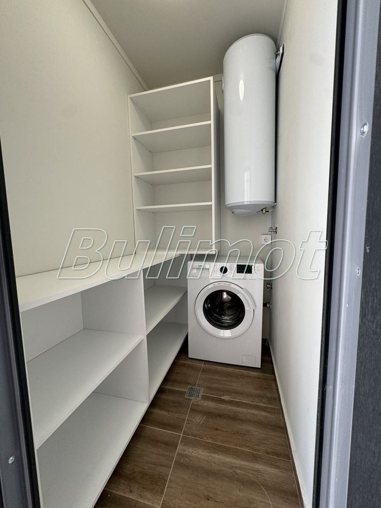 À vendre  Maison Varna , m-t Fitchoza , 60 m² | 81312032 - image [8]