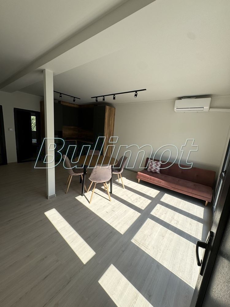 De vânzare  Casa Varna , m-t Ficioza , 60 mp | 81312032 - imagine [6]