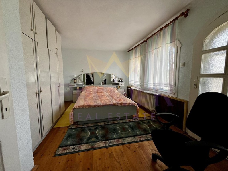 Til salg  Hus region Dobrich , Ovcharovo , 350 kvm | 97905121 - billede [11]