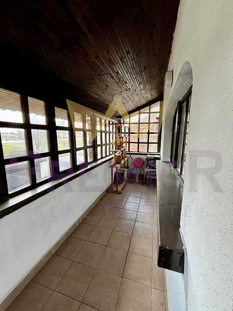 Til salg  Hus region Dobrich , Ovcharovo , 350 kvm | 97905121 - billede [17]