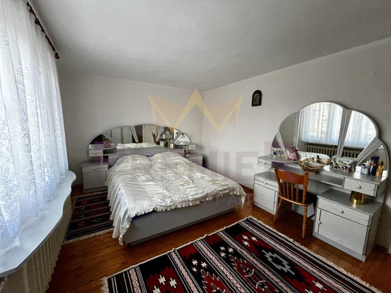Til salg  Hus region Dobrich , Ovcharovo , 350 kvm | 97905121 - billede [13]