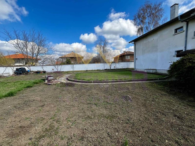 Til salg  Hus region Dobrich , Ovcharovo , 350 kvm | 97905121 - billede [2]