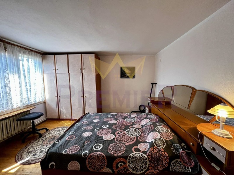 Til salg  Hus region Dobrich , Ovcharovo , 350 kvm | 97905121 - billede [8]