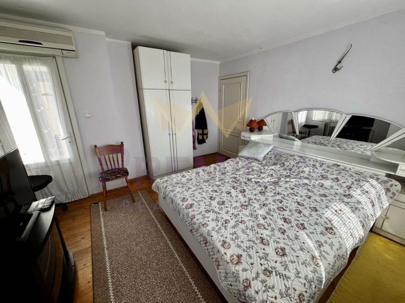 Til salg  Hus region Dobrich , Ovcharovo , 350 kvm | 97905121 - billede [9]
