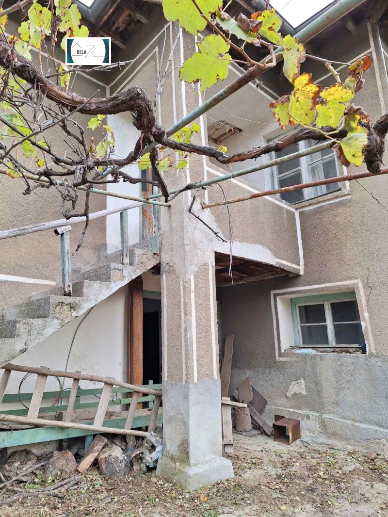 Til salgs  Hus region Kyustendil , Kremenik , 143 kvm | 46622314 - bilde [2]
