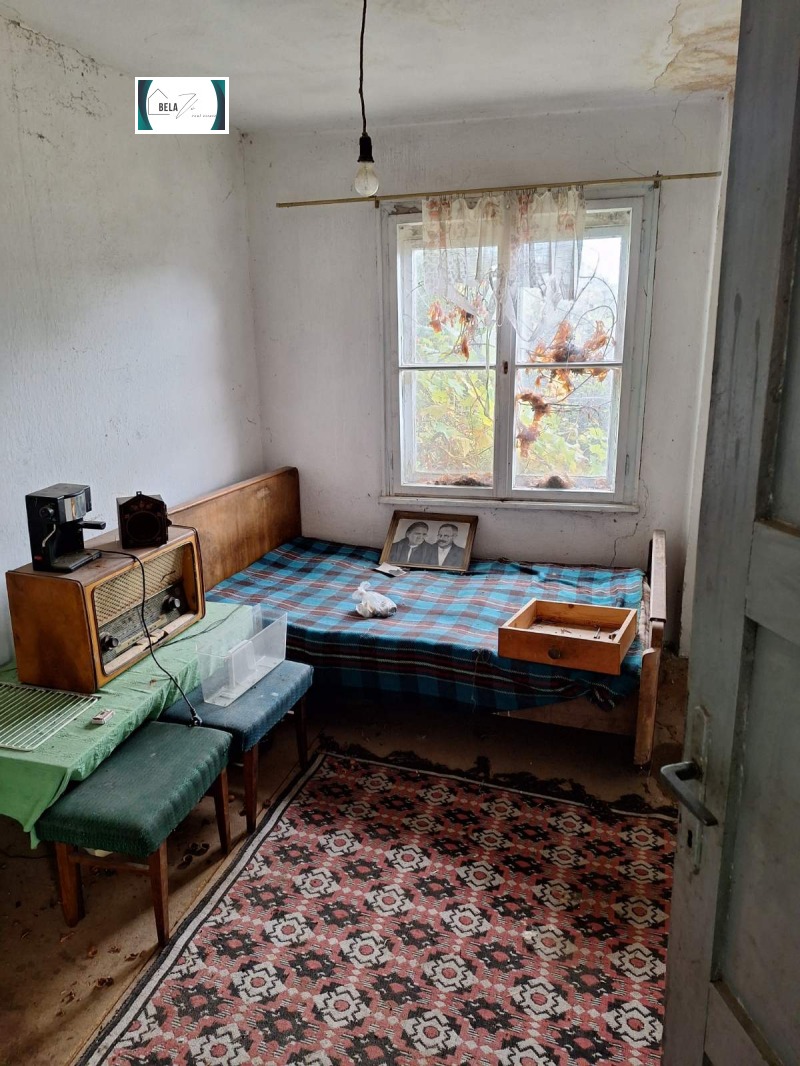 Til salgs  Hus region Kyustendil , Kremenik , 143 kvm | 46622314 - bilde [4]