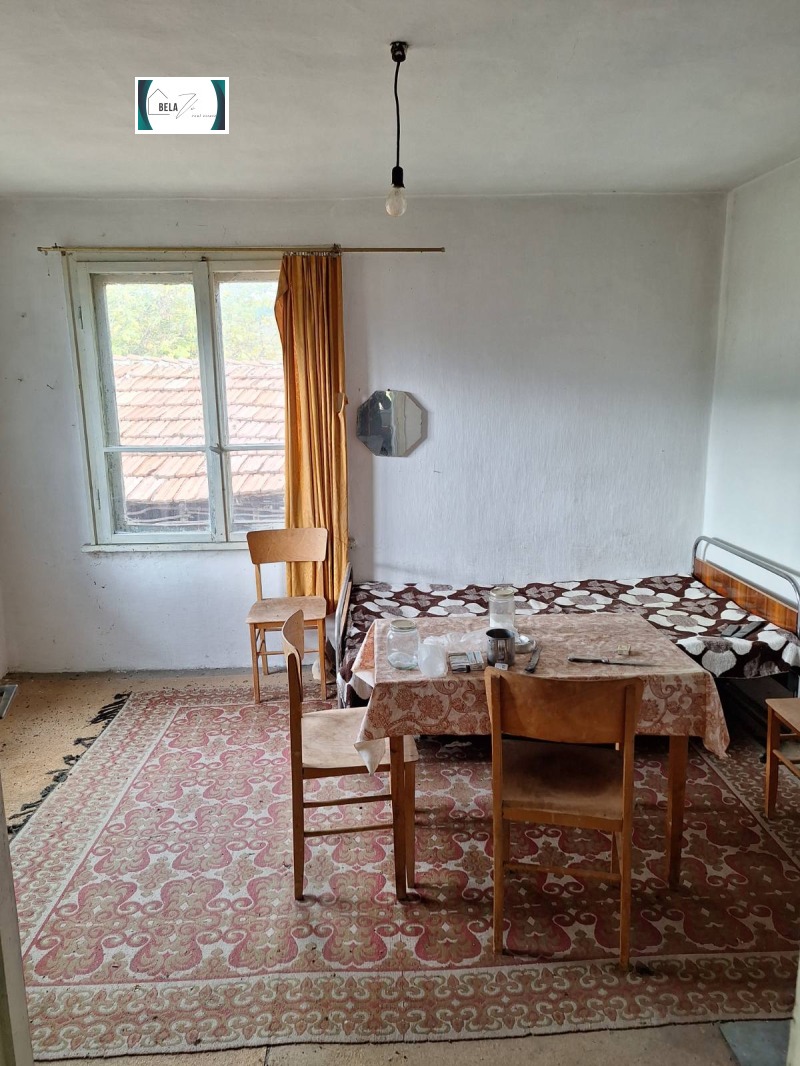 Til salgs  Hus region Kyustendil , Kremenik , 143 kvm | 46622314 - bilde [6]