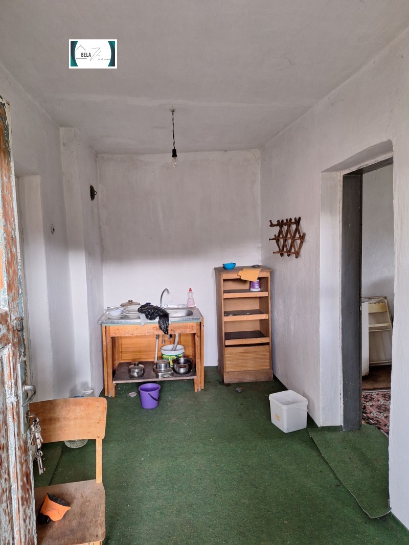 Til salgs  Hus region Kyustendil , Kremenik , 143 kvm | 46622314 - bilde [5]