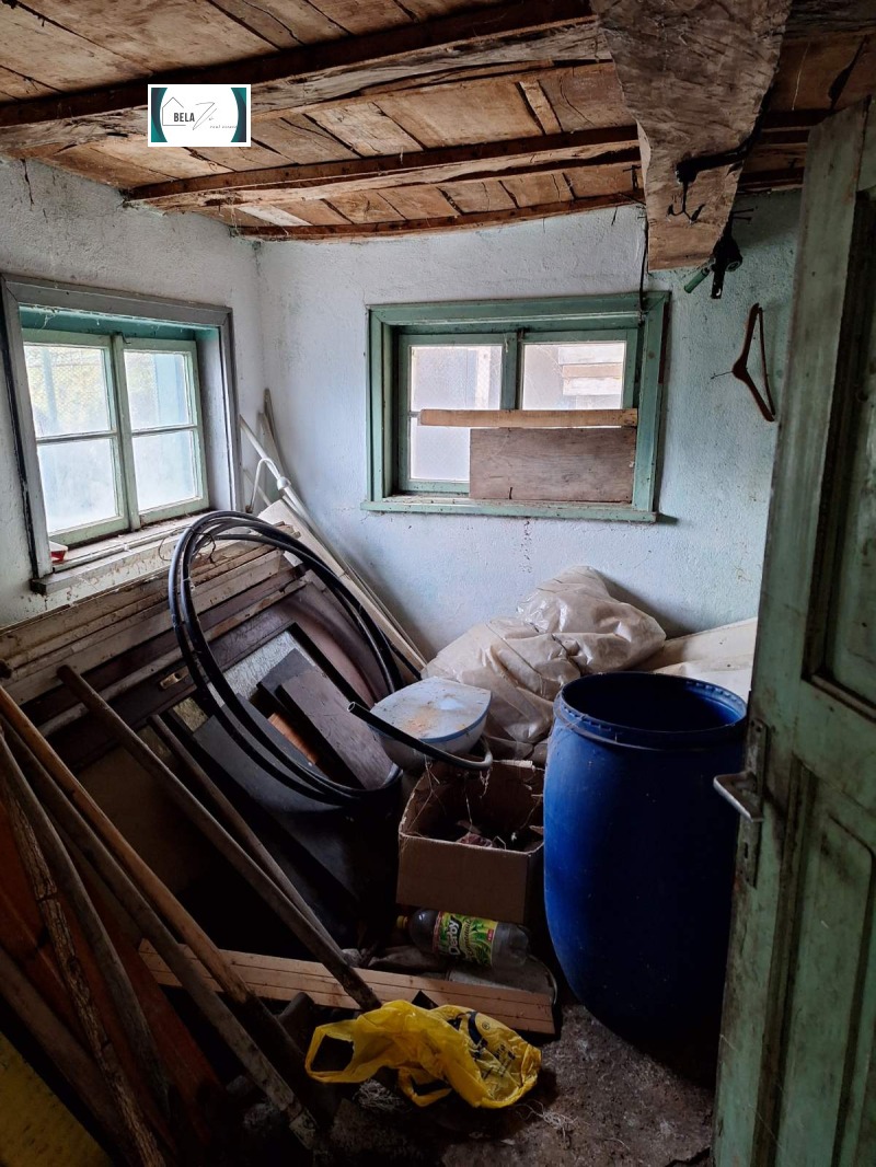 Til salgs  Hus region Kyustendil , Kremenik , 143 kvm | 46622314 - bilde [7]