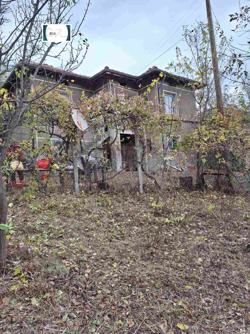 Til salgs  Hus region Kyustendil , Kremenik , 143 kvm | 46622314 - bilde [3]