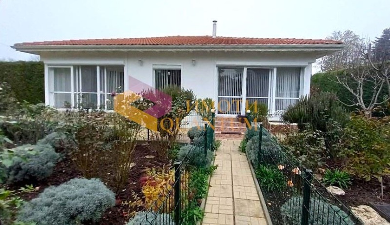Продава  Къща област Добрич , с. Соколово , 150 кв.м | 59219974 - изображение [11]
