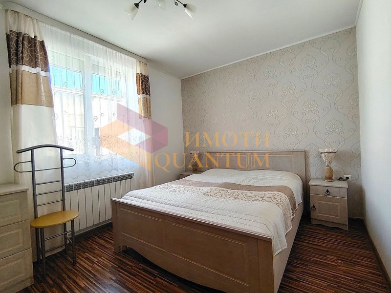 Продава  Къща област Добрич , с. Соколово , 150 кв.м | 59219974 - изображение [7]