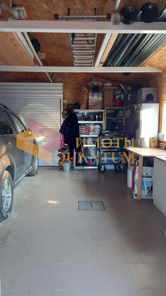Продава  Къща област Добрич , с. Соколово , 150 кв.м | 59219974 - изображение [16]