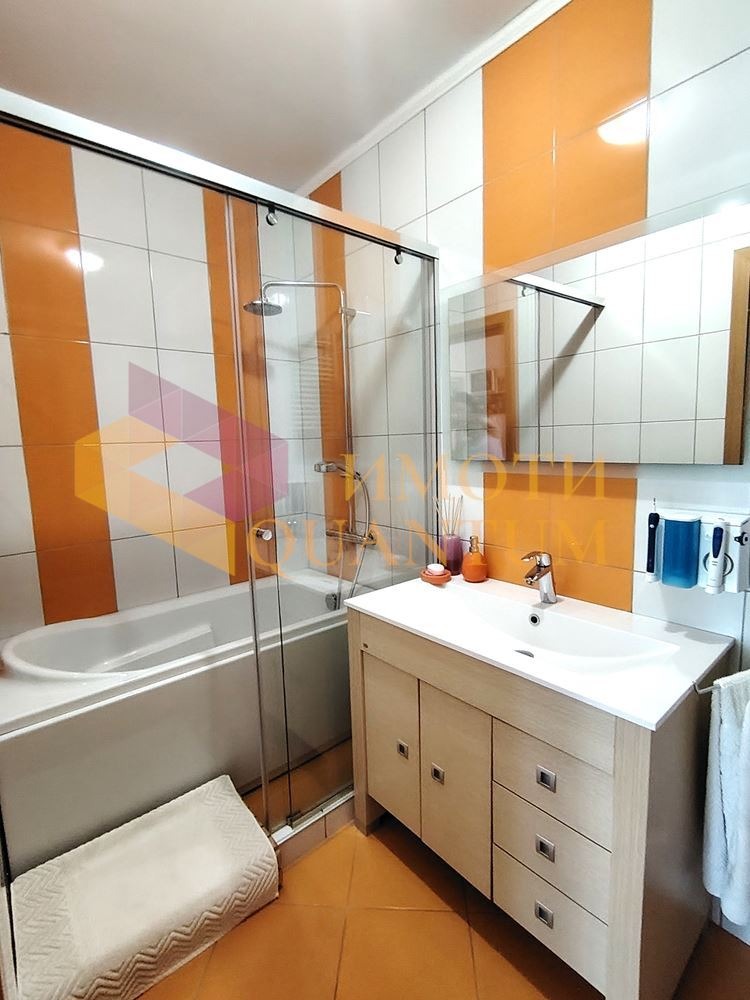 Продава  Къща област Добрич , с. Соколово , 150 кв.м | 59219974 - изображение [8]