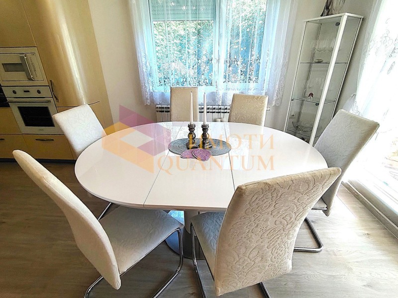 Продава  Къща област Добрич , с. Соколово , 150 кв.м | 59219974 - изображение [17]