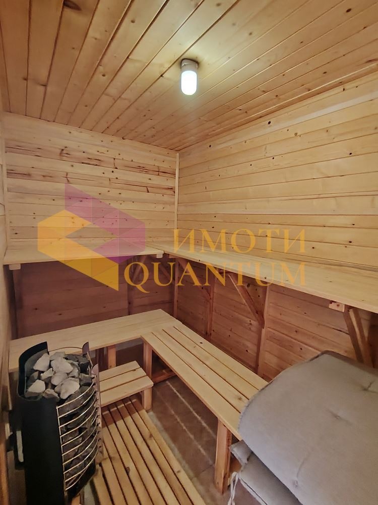 Продава  Къща област Добрич , с. Соколово , 150 кв.м | 59219974 - изображение [14]