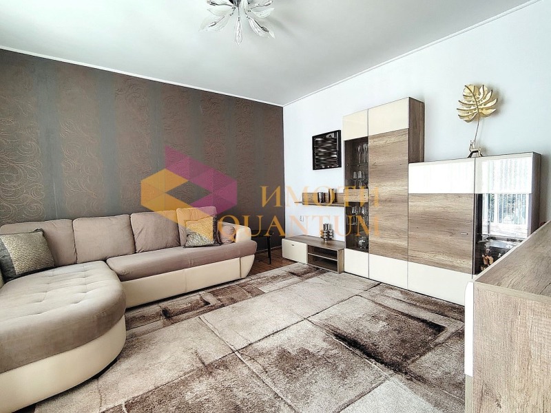 Продава  Къща област Добрич , с. Соколово , 150 кв.м | 59219974 - изображение [4]
