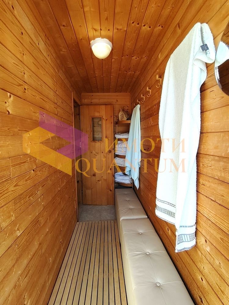 Продава  Къща област Добрич , с. Соколово , 150 кв.м | 59219974 - изображение [15]