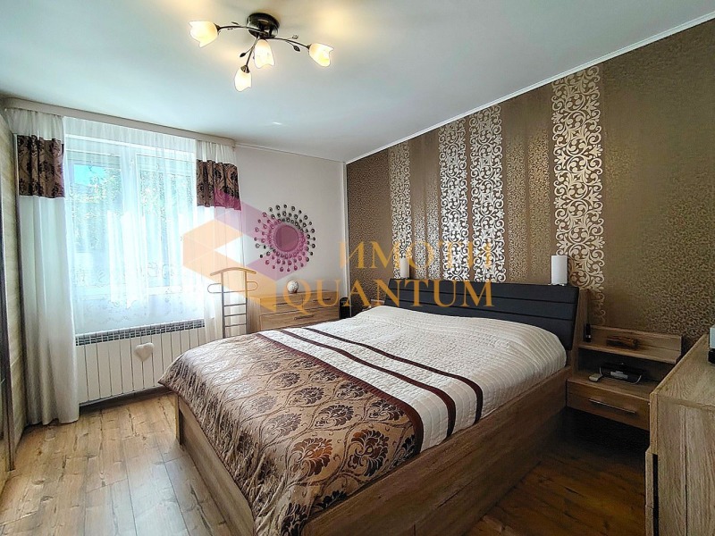 Продава  Къща област Добрич , с. Соколово , 150 кв.м | 59219974 - изображение [5]
