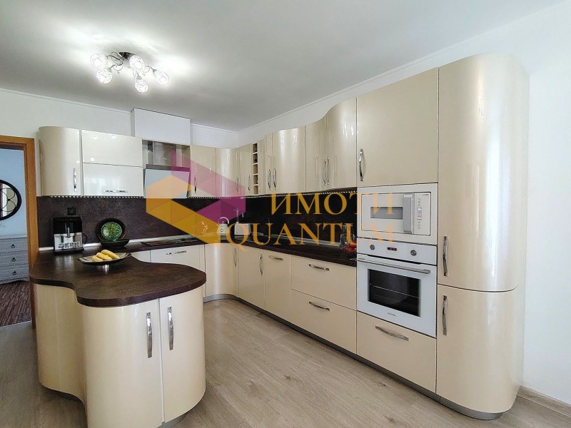 Продава  Къща област Добрич , с. Соколово , 150 кв.м | 59219974 - изображение [3]