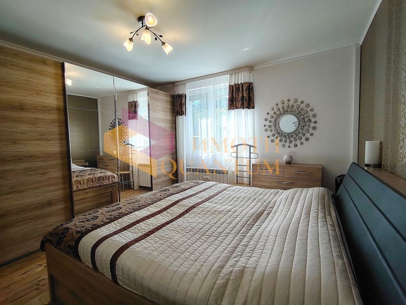Продава  Къща област Добрич , с. Соколово , 150 кв.м | 59219974 - изображение [6]