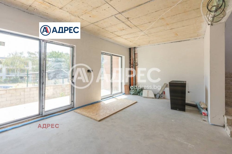 Продава КЪЩА, град Варна, к.к. Чайка • 320000 € • 36030484 — Holmes.bg