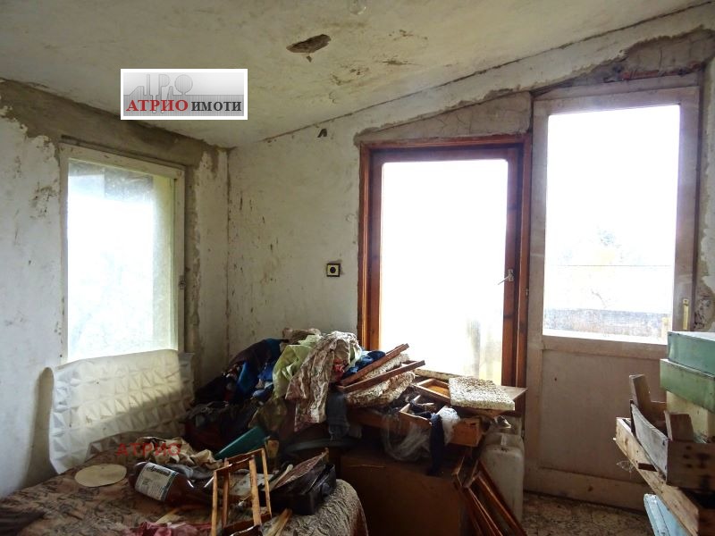 Продава КЪЩА, с. Шума, област София област, снимка 9 - Къщи - 52373853