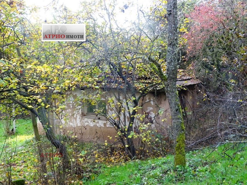 Продава КЪЩА, с. Шума, област София област, снимка 4 - Къщи - 52373853