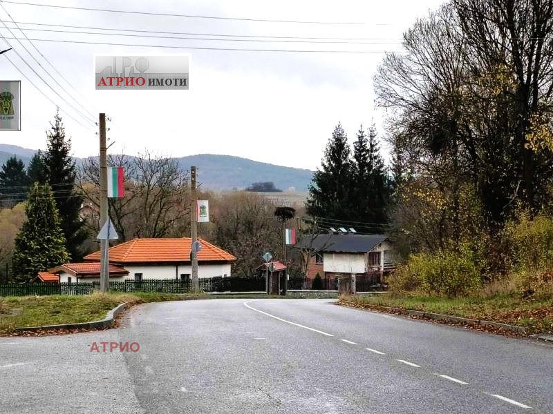 Продава КЪЩА, с. Шума, област София област, снимка 16 - Къщи - 52373853