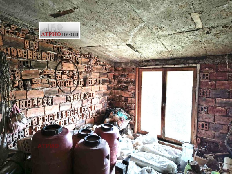 Продава КЪЩА, с. Шума, област София област, снимка 10 - Къщи - 52373853