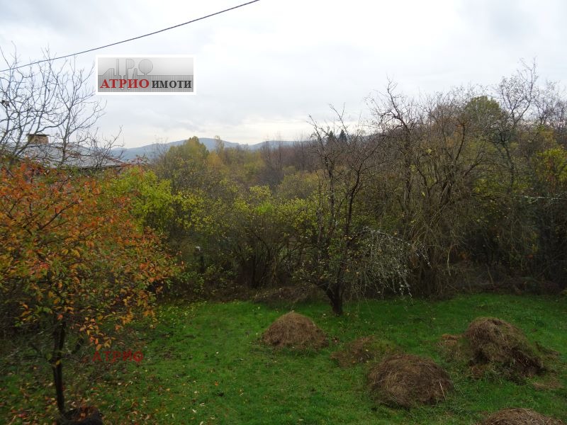 Продава КЪЩА, с. Шума, област София област, снимка 13 - Къщи - 52373853