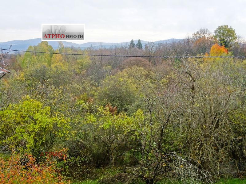 Продава КЪЩА, с. Шума, област София област, снимка 14 - Къщи - 52373853